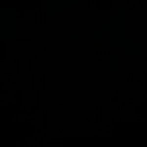 Meet your Posher, Scottie